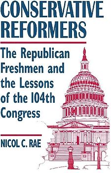 Conservative Reformers