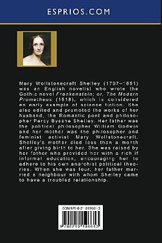 The Fortunes of Perkin Warbeck (Esprios Classics)