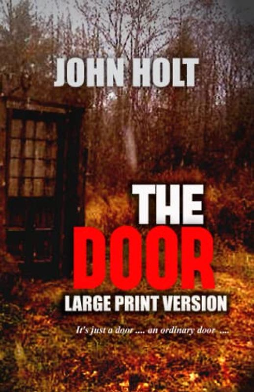 The Door