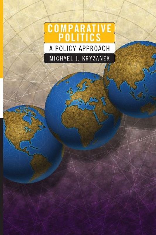 Comparative Politics