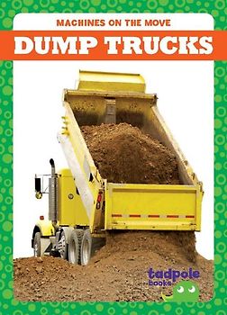 Dump Trucks