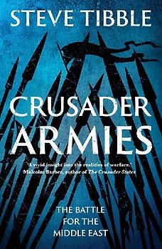 Crusader Armies