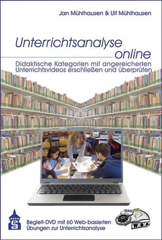 Unterrichtsanalyse online