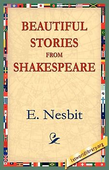 Beautiful Stories from Shakespeare