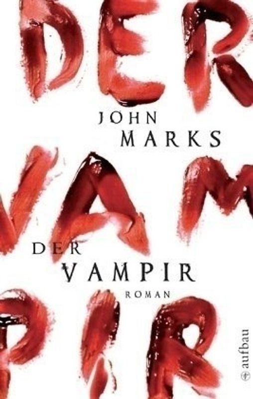 Der Vampir
