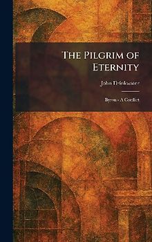 The Pilgrim of Eternity