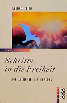Schritte in die Freiheit