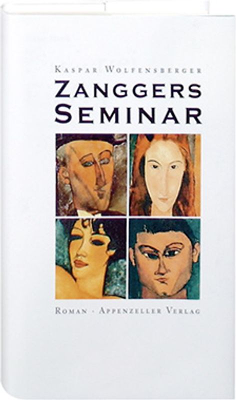 Zanggers Seminar