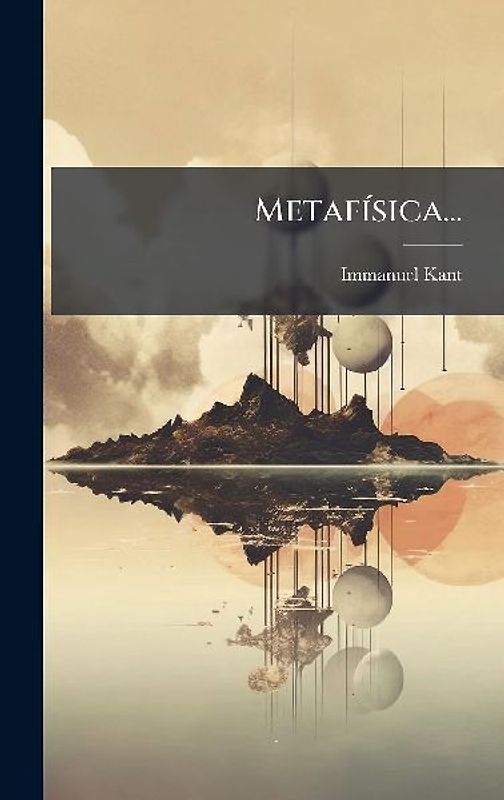 MetafÃ-sica...
