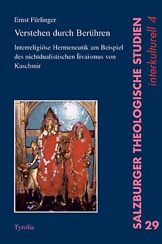 Verstehen durch Berühren