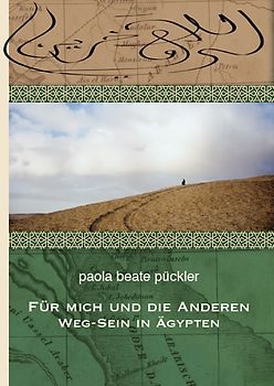 Für mich und die Anderen