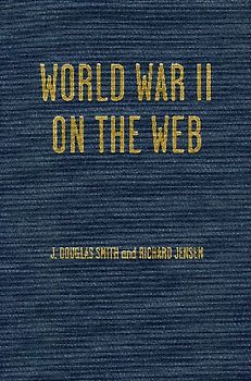 World War II on the Web
