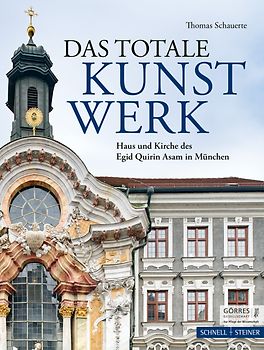 Das totale Kunstwerk
