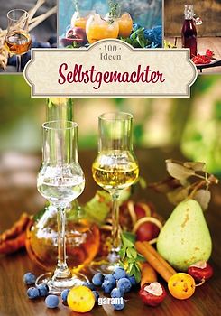 100 Ideen Selbstgemachter