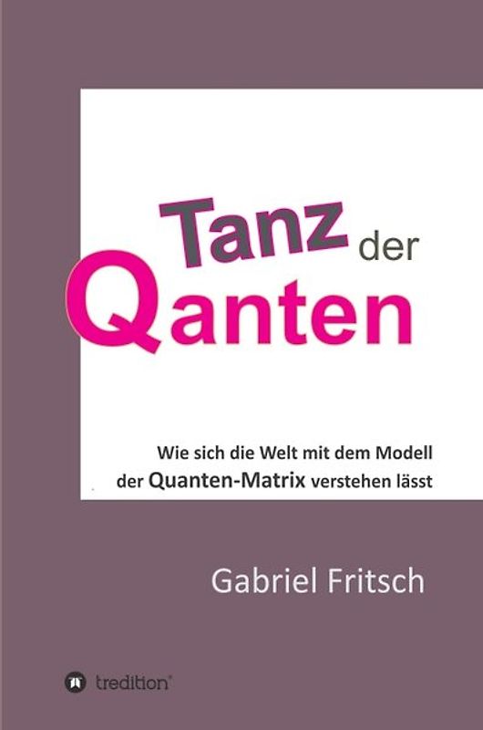 Tanz der Quanten