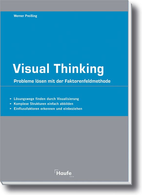 Visual Thinking