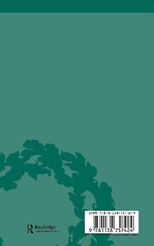 Slavery, Abolition and Emancipation Vol 6