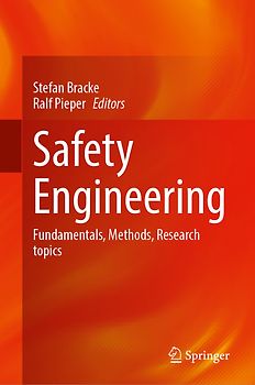Safety Engineering