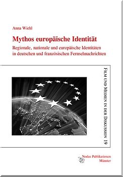 Mythos europäische Identität