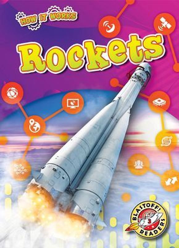 Rockets