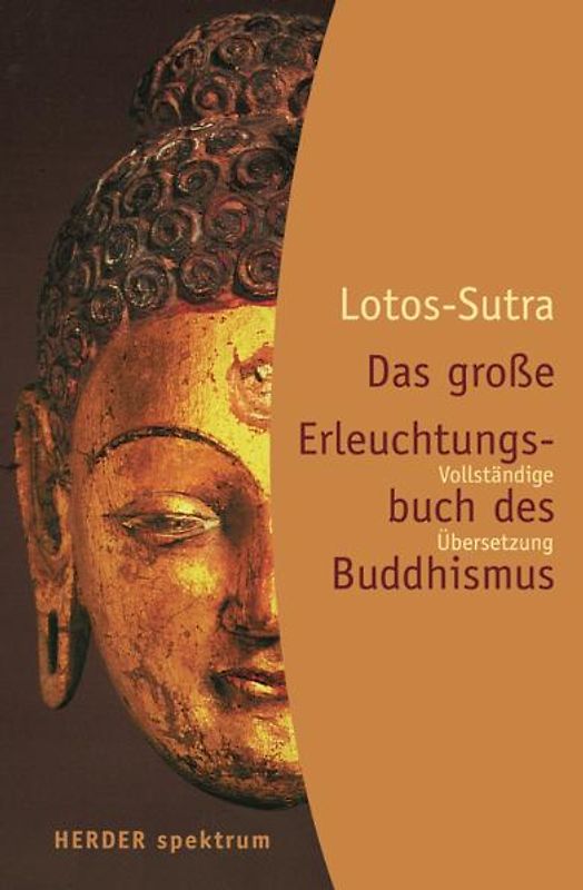 Lotos-Sutra