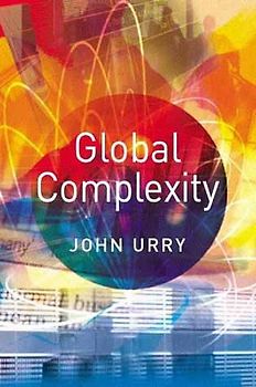 Global Complexity