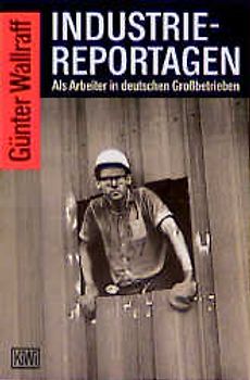 Industriereportagen