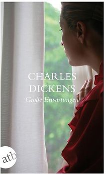 Große Erwartungen