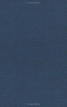 Slate Star Codex Essays: Volume II