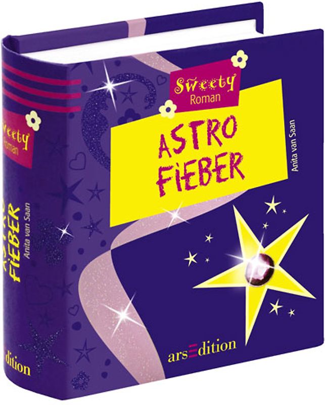 ASTRO Fieber