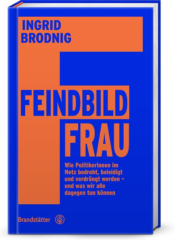 Feindbild Frau