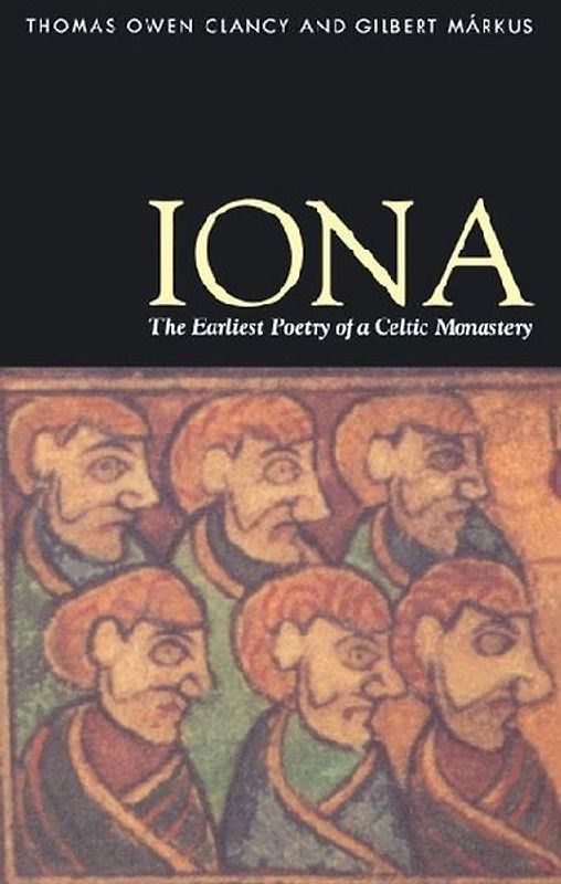 Iona