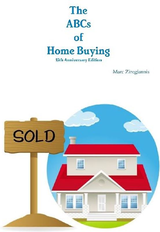 The ABCs of Home Buying