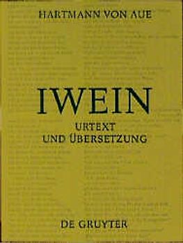 Iwein