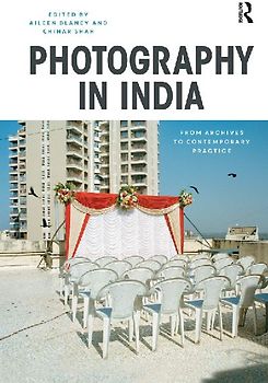 Photography in India