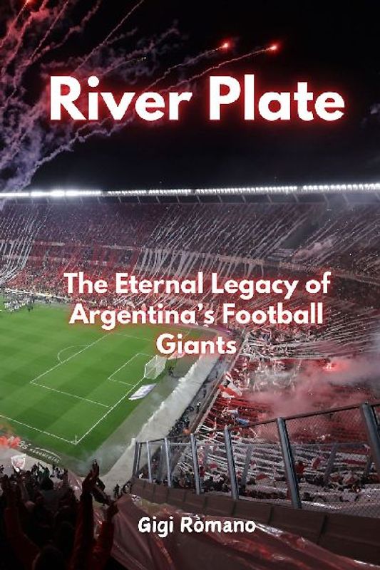 River Plate