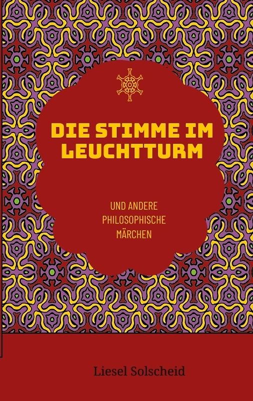 Die Stimme im Leuchtturm