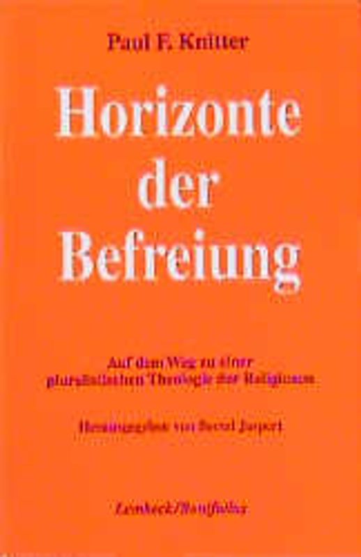 Horizonte der Befreiung