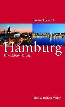 Hamburg