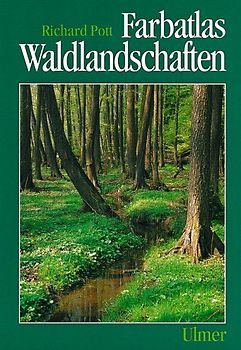 Farbatlas Waldlandschaften