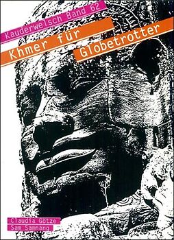 Khmer für Globetrotter (Kambodscha)