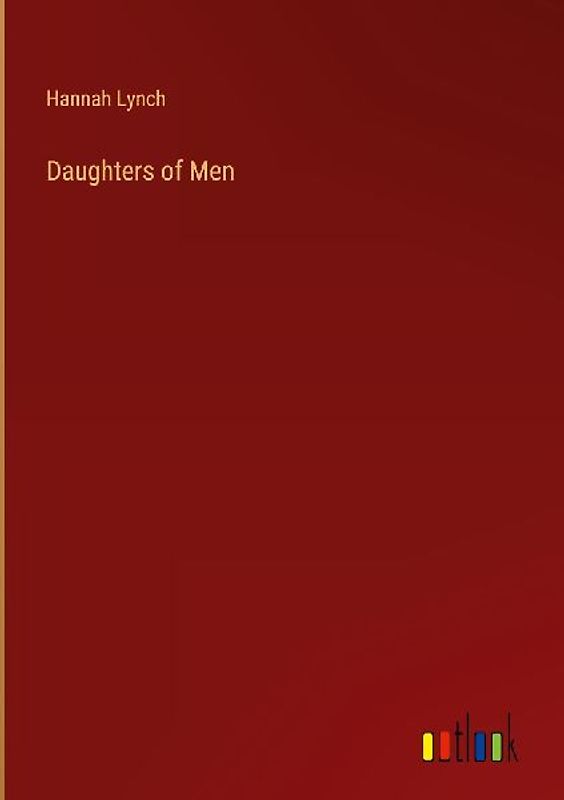 Daughters of Men