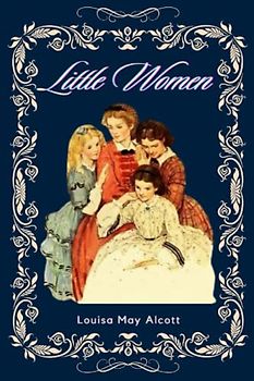 Little Women (Annotated)