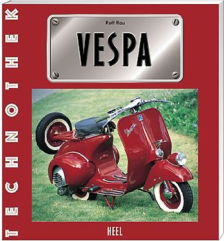 Vespa