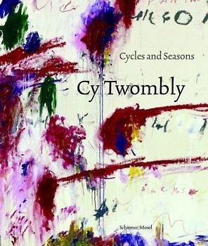 Cycles and Seasons