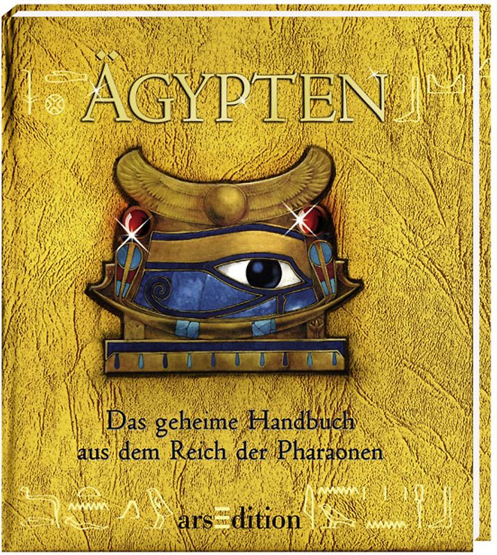 Ägypten