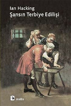 Sansin Terbiye Edilisi