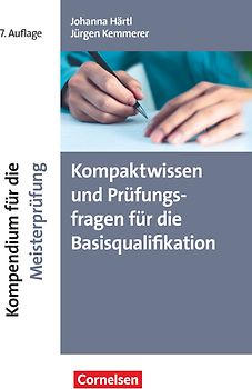 Erfolgreich im Beruf - Fach- und Studienbücher