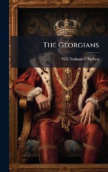 The Georgians