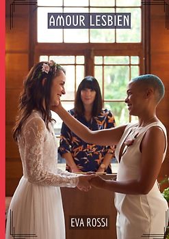 Amour Lesbien